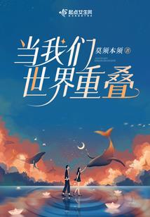 中级会计跟中级工程师