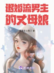cpa2022教材东奥