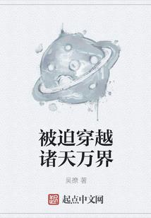 体制内cpa有用吗