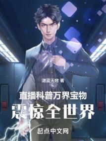 初级会计职称怎么转出