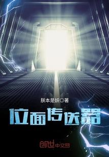湖北中级会计职称答案