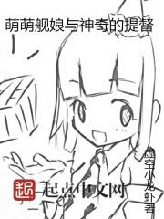 初级会计考试什么时候查