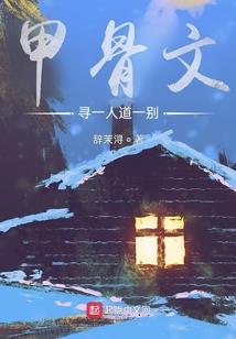 周丰财税讲师
