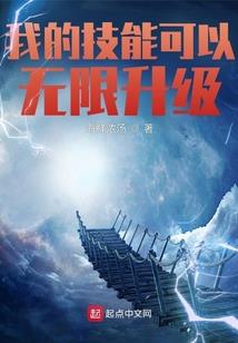 cpa负债表