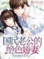 医院会计师发展