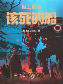 学习mba考cpa依旧
