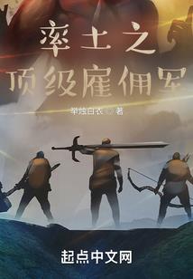 注册会计师今天情况