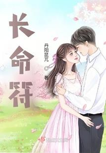 中级会计职称考试月份