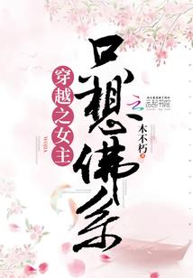 初级会计职称领证材料