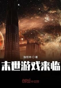 注册会计师税法2022