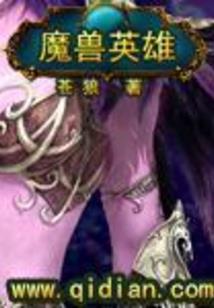南陵财税申报方案