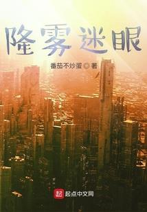东奥买书多久能到