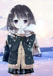 淅川财税局