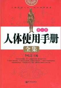 会计中级杭州考试地点
