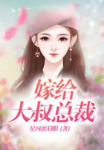 常州武进财政独立