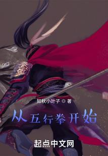 中级会计纯看书可以过吗