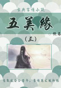 陈寻注册会计师