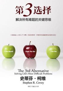 会计考试题型是什么意思