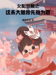 初级会计考试有新题吗