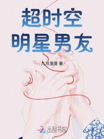 23初级会计题库甘肃