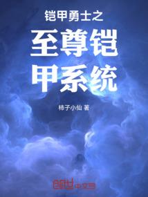 中级会计需要懂的
