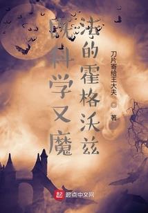 捐赠别人会计分录