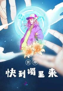 信则会计师