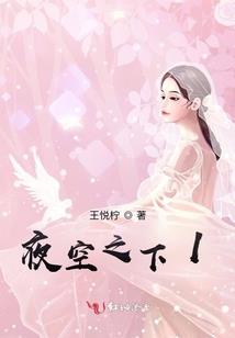 初级会计报考考试地点