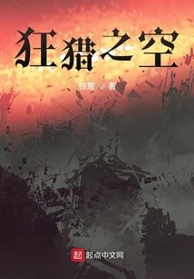 网络会计师培训2020
