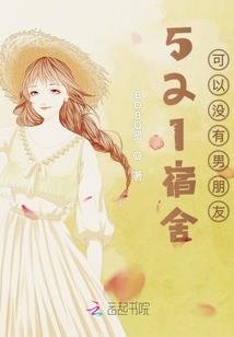 苏州昆山初心财税注册