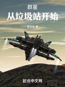 中级会计报名时间和科目