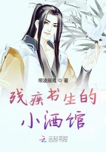 市财政规定流程