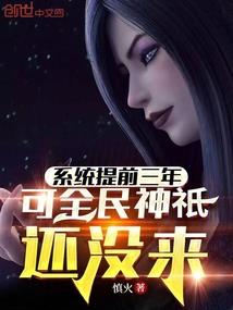 cpa先考哪几门合适