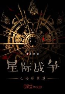 中级会计报名登记表工作