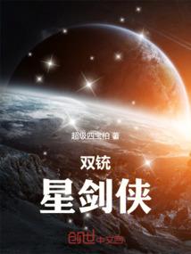 会计中级查询系统