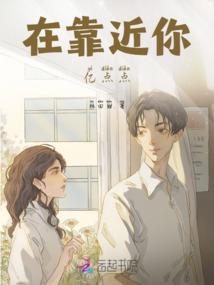 初级会计师自考时间