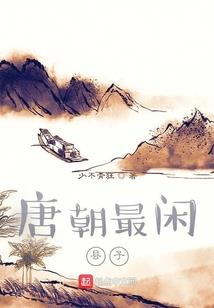会计师如何做到公正