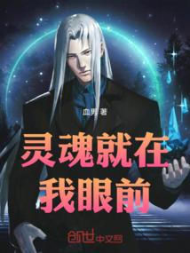 会计分录70个技巧