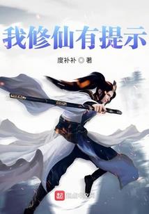 漳州中级会计师挂靠
