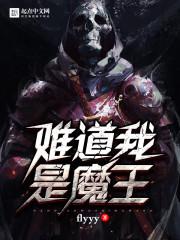 注册会计师好上班吗