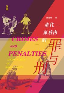 贵州初级会计报考