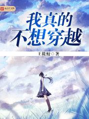 基建会计职责
