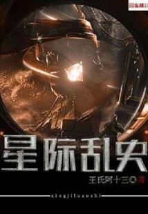 中级会计领证承诺书下载