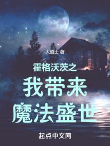 初级会计实物题及答案