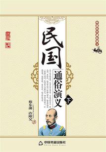 初级会计为啥考2次