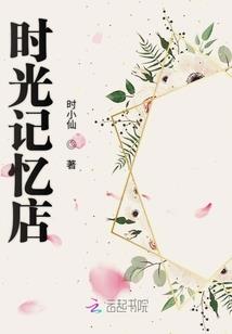 注会计师各科难易排名