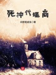 高级会计师多少分优秀