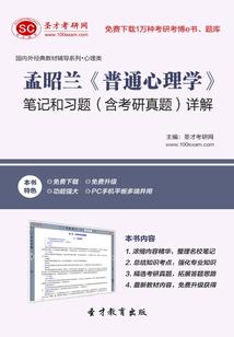 大连cpa政策补贴