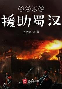 高校推介会计专业考试