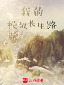 中级会计免考条件及要求
